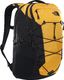 Plecak turystyczny The North Face Borealis 28 l 1