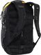 Plecak turystyczny The North Face Borealis 28 l 1
