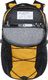 Plecak turystyczny The North Face Borealis 28 l 3