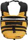 Plecak turystyczny The North Face Borealis 28 l 5