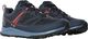 Buty trekkingowe damskie The North Face Buty trekkingowe The North Face Litewave Futurelight T94PFHZQ2 36,5 1