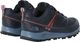 Buty trekkingowe damskie The North Face Buty trekkingowe The North Face Litewave Futurelight T94PFHZQ2 36,5 1