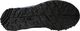Buty trekkingowe damskie The North Face Buty trekkingowe The North Face Litewave Futurelight T94PFHZQ2 36,5 3