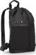 Ogio OGIO PLECAK XIX DRAWSTRING PACK 5920106OG 1