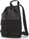 Ogio OGIO PLECAK XIX DRAWSTRING PACK 5920106OG 2