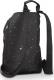 Ogio OGIO PLECAK XIX DRAWSTRING PACK 5920106OG 3