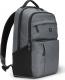 Plecak Ogio 15" (5920005OG) 1
