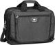 Torba Ogio Circuit 15" 1