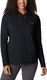 Columbia Bluza Columbia Sun Trek 1981541010 M 1