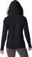 Columbia Bluza Columbia Sun Trek 1981541010 M 2
