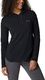 Columbia Bluza Columbia Sun Trek 1981541010 M 4