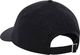 The North Face Czapka z daszkiem The North Face Normat Aviator Navy T93SH3JK3 Uniwersalny 1