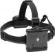 Latarka czołowa Black Diamond Icone 700 1