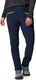 Columbia Spodenie Columbia Peak Pursuit Softshell 1911511464 S Short 1