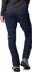 Columbia Spodenie Columbia Peak Pursuit Softshell 1911511464 S Short 1