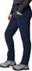 Columbia Spodenie Columbia Peak Pursuit Softshell 1911511464 S Short 3