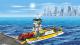LEGO City Prom 60119 2