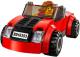 LEGO City Prom 60119 4