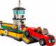 LEGO City Prom 60119 6