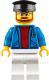 LEGO City Prom 60119 7