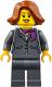 LEGO City Prom 60119 8