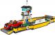 LEGO City Prom 60119 9