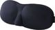 Alpinestars AG198E OPASKA NA OCZY DO SPANIA UNISEX CZARNA 1