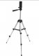 Statyw Estar ST5B STATYW FOTOGRAFICZNY 112CM GŁOWICA 3D 4