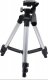 Statyw Estar ST5B STATYW FOTOGRAFICZNY 112CM GŁOWICA 3D 5