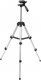 Statyw Estar ST5B STATYW FOTOGRAFICZNY 112CM GŁOWICA 3D 1