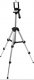 Statyw Estar ST5B STATYW FOTOGRAFICZNY 112CM GŁOWICA 3D 2