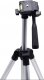Statyw Estar ST5B STATYW FOTOGRAFICZNY 112CM GŁOWICA 3D 3