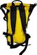 Amphibious Plecak wodoodporny Amphibious Kikker 20Lt Yellow ZSA-5020-04 2