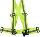 Sports Equipment AG590 SZELKI ODBLASKOWE KAMIZELKA ODBLASKOWA MOTOR 2