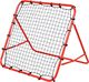 Sports Equipment Rebounder trenażer rama treningowa 100x100 cm (FT24A) 1