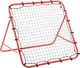 Sports Equipment Rebounder trenażer rama treningowa 100x100 cm (FT24A) 2