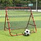 Sports Equipment Rebounder trenażer rama treningowa 100x100 cm (FT24A) 7