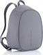 XD Design XD DESIGN PLECAK ELLE FASHION ANTHRACITE P705.222 1