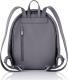 XD Design XD DESIGN PLECAK ELLE FASHION ANTHRACITE P705.222 4