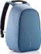 XD Design XD DESIGN PLECAK BOBBY HERO REGULAR BLUE P705.299 1