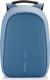 XD Design XD DESIGN PLECAK BOBBY HERO REGULAR BLUE P705.299 1