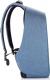 XD Design XD DESIGN PLECAK BOBBY HERO REGULAR BLUE P705.299 2