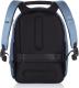 XD Design XD DESIGN PLECAK BOBBY HERO REGULAR BLUE P705.299 3