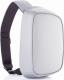 XD Design XD DESIGN PLECAK BOBBY SLING GREY P705.782 1