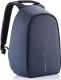 XD Design XD DESIGN PLECAK BOBBY HERO XL NAVY P705.715 1