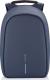 XD Design XD DESIGN PLECAK BOBBY HERO XL NAVY P705.715 1