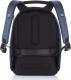 XD Design XD DESIGN PLECAK BOBBY HERO XL NAVY P705.715 3