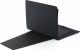 Etui XD Design Mobile Office 13" Czarny 3