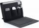 Etui XD Design Mobile Office 13" Czarny 6