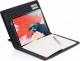 Etui XD Design Mobile Office 13" Czarny 9